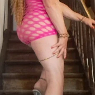 Tvsandrea