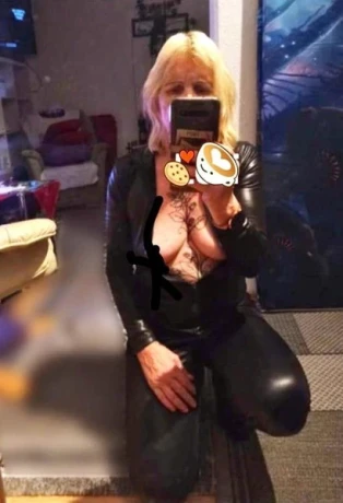 Lori