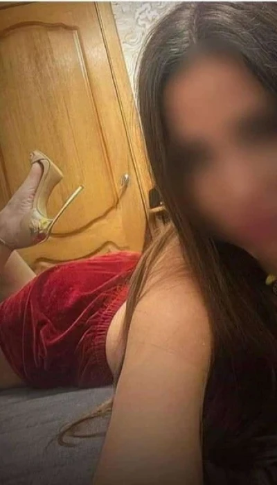 Katerina21