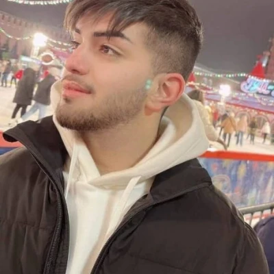 Arman