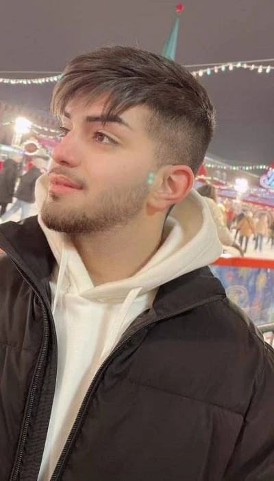 Arman