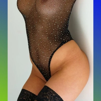 Lauren002
