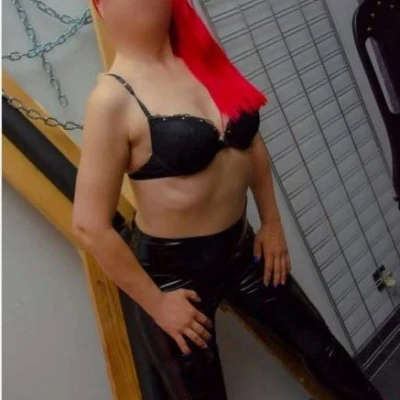 Deutsche Susanne Av Dt Expertin