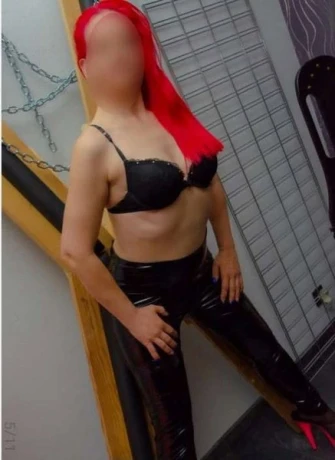 Deutsche Susanne Av Dt Expertin