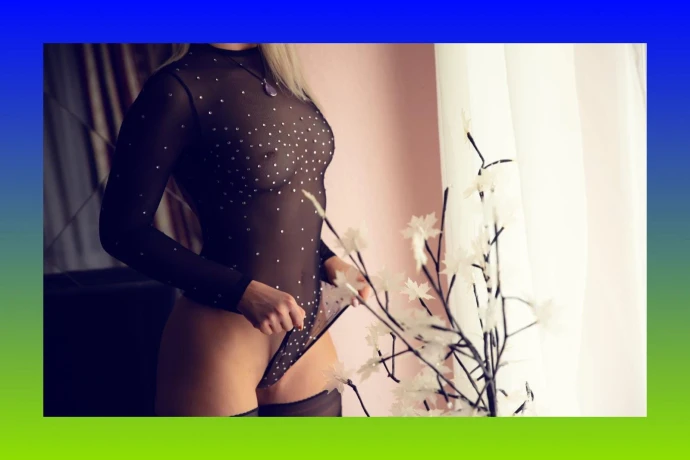 Juliet002