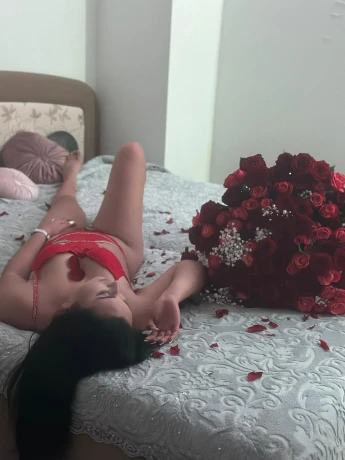 Rosa250