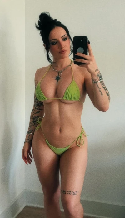 Natalie