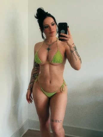 Natalie