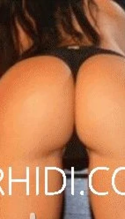 Maria (30) - Die Rassige