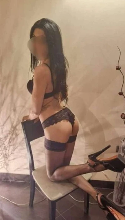Maria344