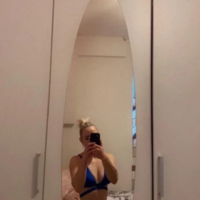 Anabelle20
