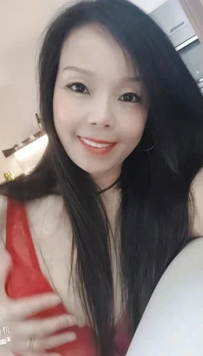Neu Sasa