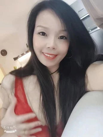 Neu Sasa