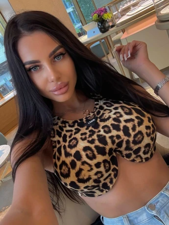 Angelika