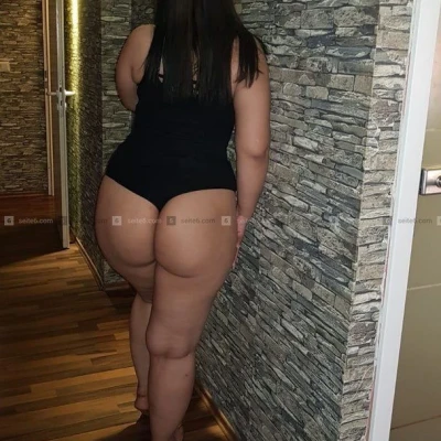 Melina