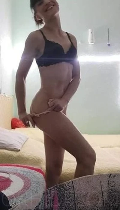 Gina