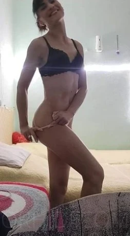 Gina