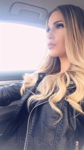 Deutsche Alexis