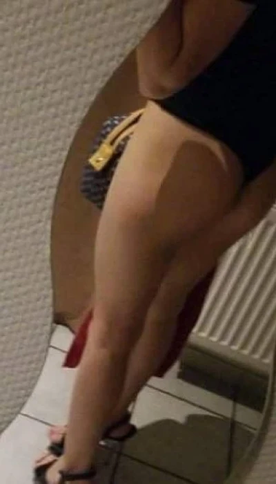 Eli