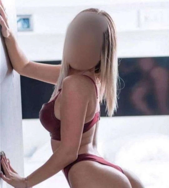 Paola14
