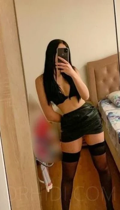 Dejana