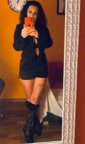 Oriana4