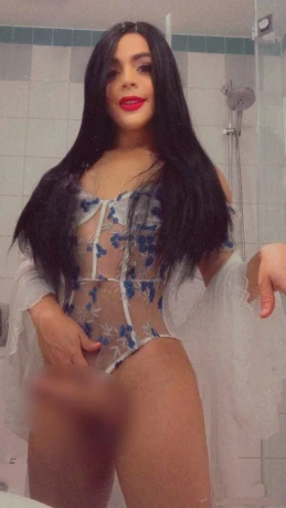 Trans Oriana1