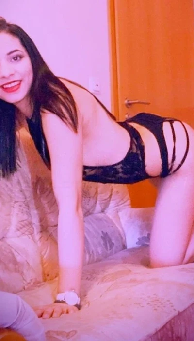 Maggy5