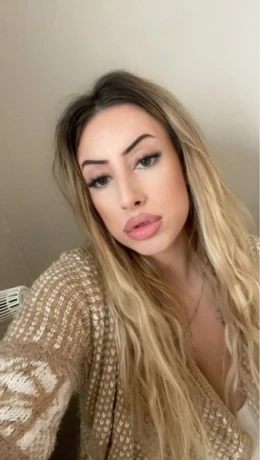 Deutsche Tracy