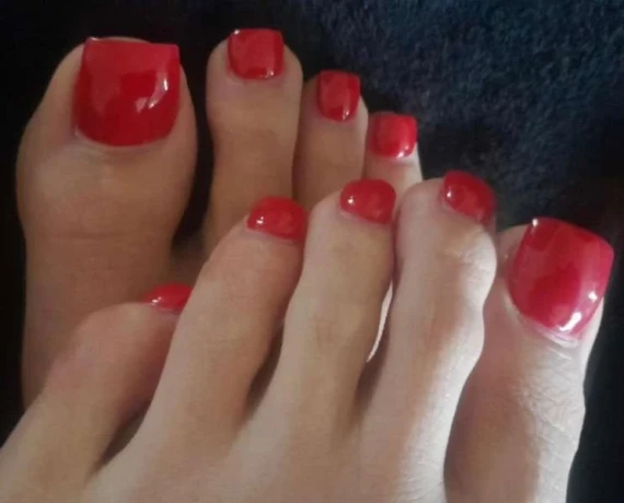 Lea Erotik Bizarr Massage