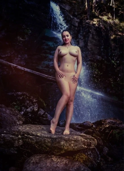 Vanessa90