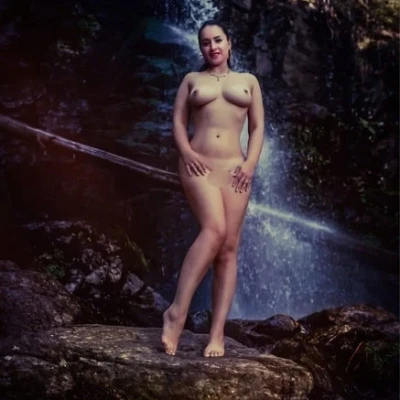 Vanessa90