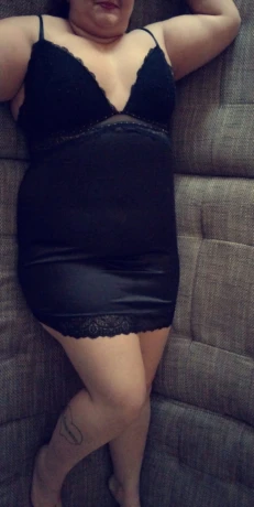 Bustysandra