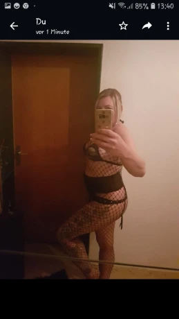 Mandy1979302