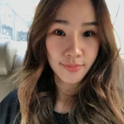 Maeya Top Massage Top Service