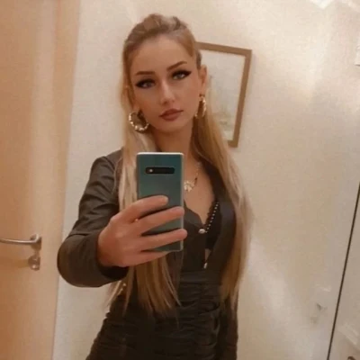 Barbi7
