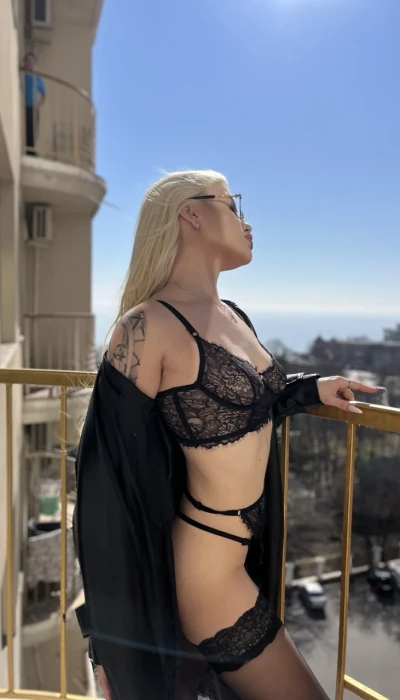 Viktoriya
