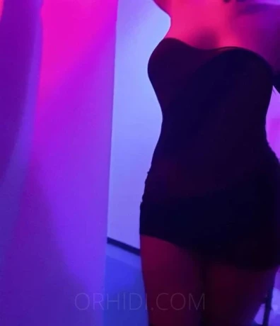 Lena