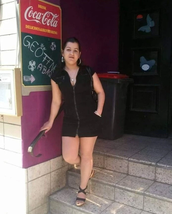 Maria 33