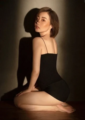 Yuki Top Massage
