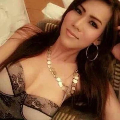 Ts Jenny Top Massage