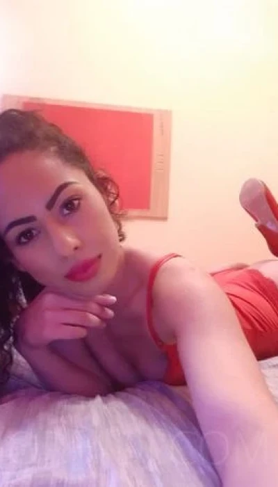 Kiara