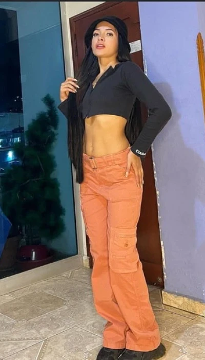 Ts Valery