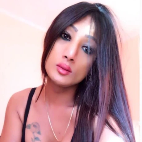 Trans Maya Aus Indonesien