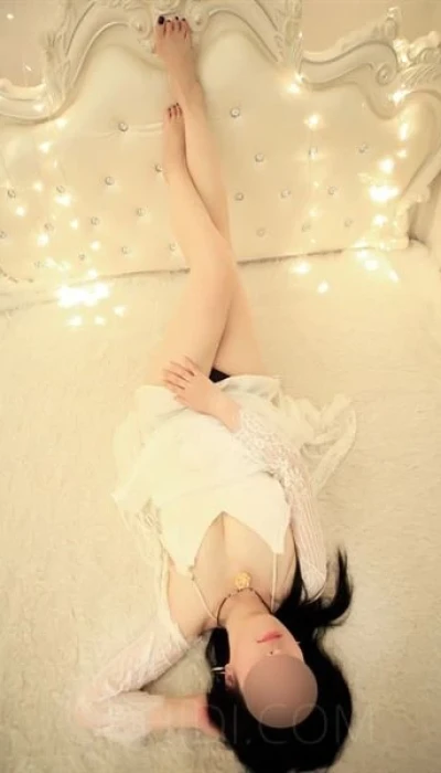 ITOMI