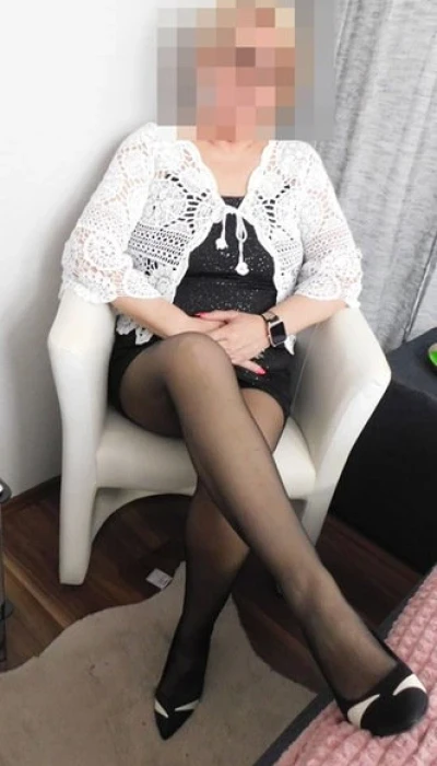 Caro