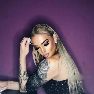 TS EMANUELA - Besuchbar & Haus&Hotelbesuche