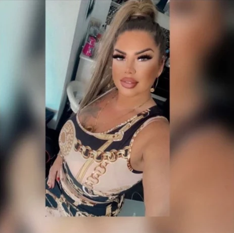 Latifa