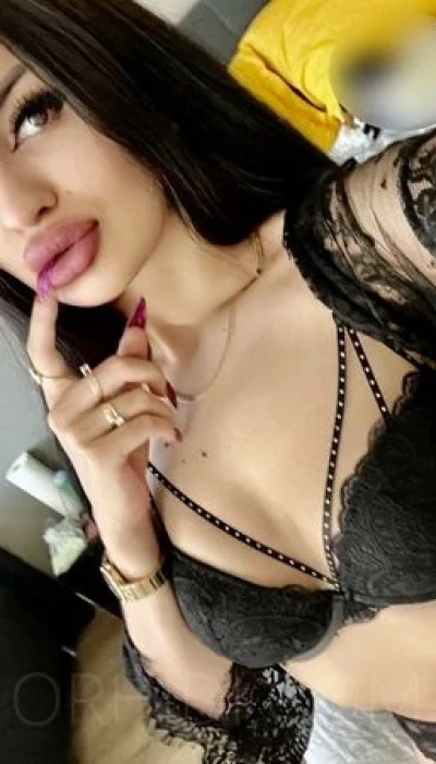 Angelica