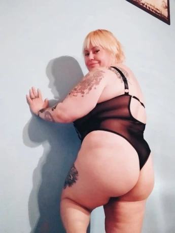 Natalie**echte N**phoman **Ganz neu**
